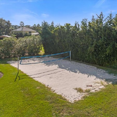 Spring Retreat Near Disney, Perfect For Families Киссимми Экстерьер фото