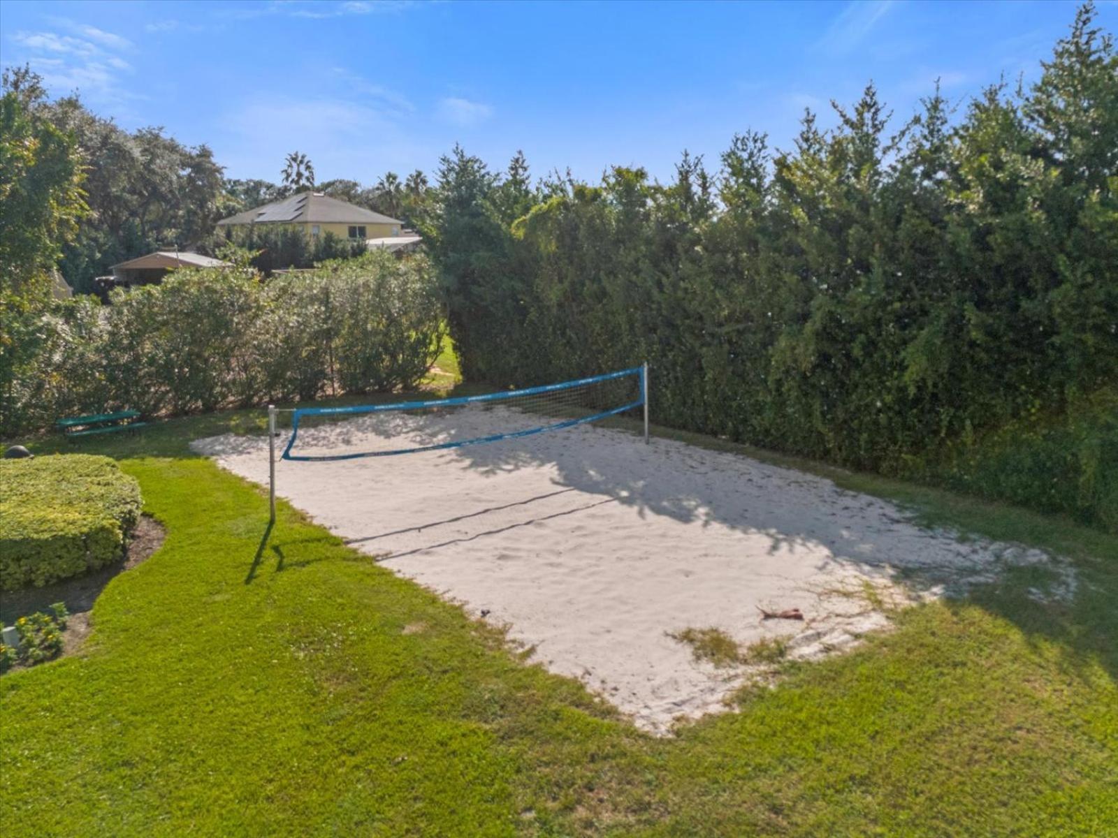 Spring Retreat Near Disney, Perfect For Families Киссимми Экстерьер фото