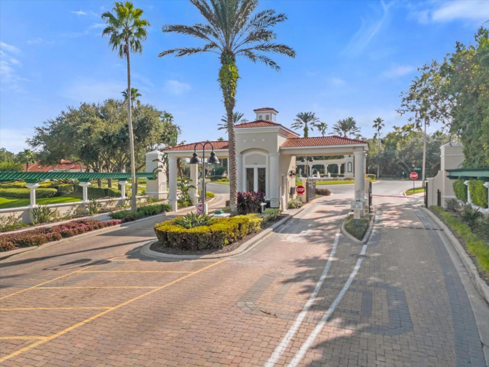 Spring Retreat Near Disney, Perfect For Families Киссимми Экстерьер фото