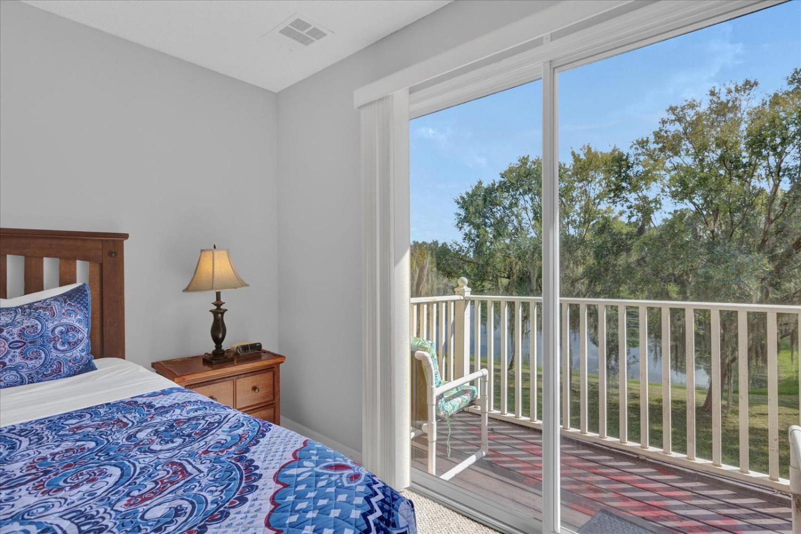 Spring Retreat Near Disney, Perfect For Families Киссимми Экстерьер фото