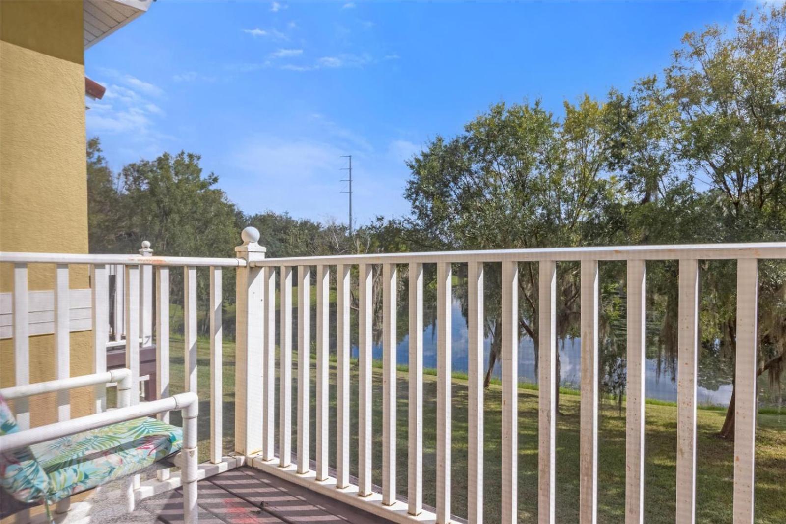 Spring Retreat Near Disney, Perfect For Families Киссимми Экстерьер фото