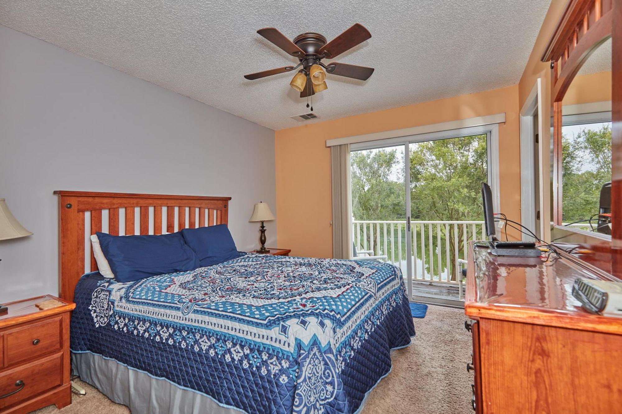Spring Retreat Near Disney, Perfect For Families Киссимми Номер фото